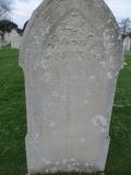 image number V4_102